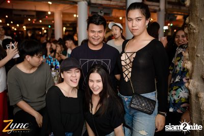 The TOYS ที่ ซิงค์ รังสิต — photo 119