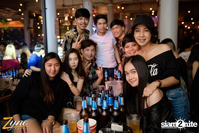 The TOYS ที่ ซิงค์ รังสิต — photo 121