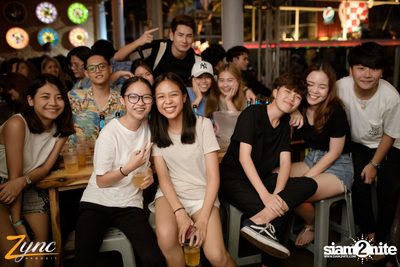 The TOYS ที่ ซิงค์ รังสิต — photo 122