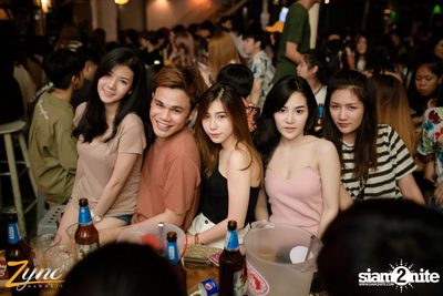 The TOYS ที่ ซิงค์ รังสิต — photo 123