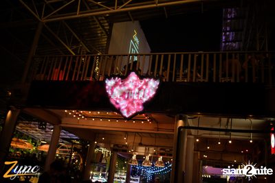 The TOYS ที่ ซิงค์ รังสิต — photo 124