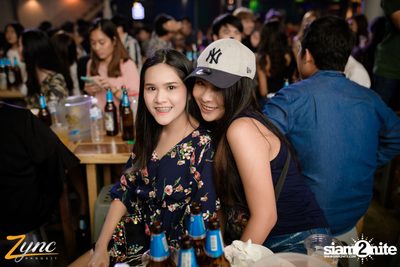 The TOYS ที่ ซิงค์ รังสิต — photo 125