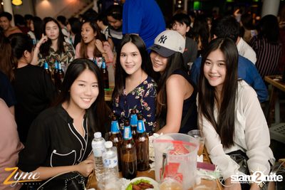 The TOYS ที่ ซิงค์ รังสิต — photo 126