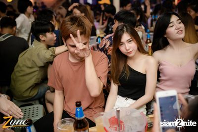 The TOYS ที่ ซิงค์ รังสิต — photo 128