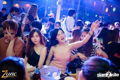 The TOYS ที่ ซิงค์ รังสิต — photo 129