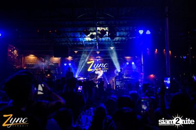 The TOYS ที่ ซิงค์ รังสิต — photo 134