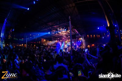 The TOYS ที่ ซิงค์ รังสิต — photo 136