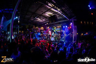 The TOYS ที่ ซิงค์ รังสิต — photo 138