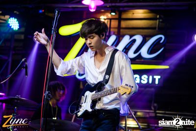 The TOYS ที่ ซิงค์ รังสิต — photo 146