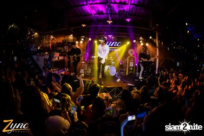 The TOYS ที่ ซิงค์ รังสิต — photo 157
