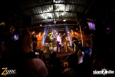 The TOYS ที่ ซิงค์ รังสิต — photo 162