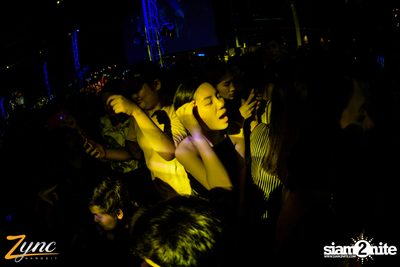 The TOYS ที่ ซิงค์ รังสิต — photo 163