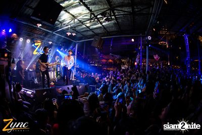The TOYS ที่ ซิงค์ รังสิต — photo 164