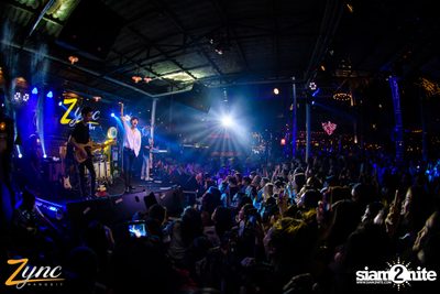 The TOYS ที่ ซิงค์ รังสิต — photo 165