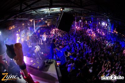 The TOYS ที่ ซิงค์ รังสิต — photo 166