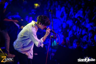 The TOYS ที่ ซิงค์ รังสิต — photo 170