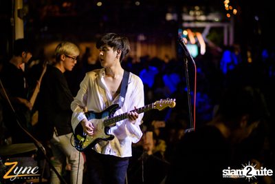 The TOYS ที่ ซิงค์ รังสิต — photo 179