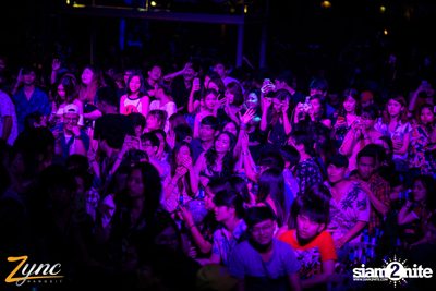 The TOYS ที่ ซิงค์ รังสิต — photo 181