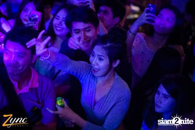 The TOYS ที่ ซิงค์ รังสิต — photo 182