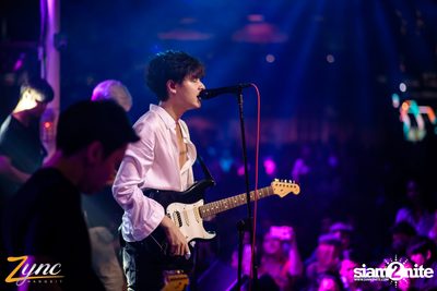 The TOYS ที่ ซิงค์ รังสิต — photo 184