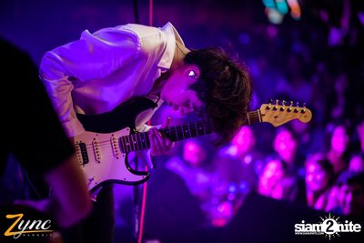 The TOYS ที่ ซิงค์ รังสิต — photo 185
