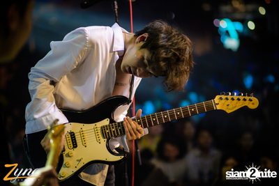 The TOYS ที่ ซิงค์ รังสิต — photo 186