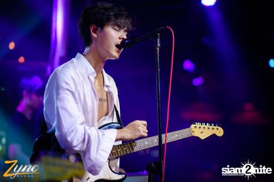 The TOYS ที่ ซิงค์ รังสิต — photo 187