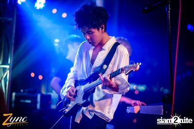 The TOYS ที่ ซิงค์ รังสิต — photo 188