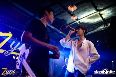 The TOYS ที่ ซิงค์ รังสิต — photo 196