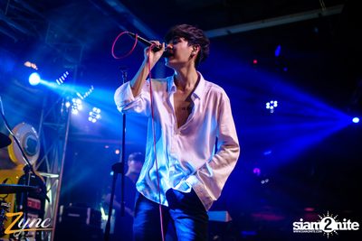 The TOYS ที่ ซิงค์ รังสิต — photo 197