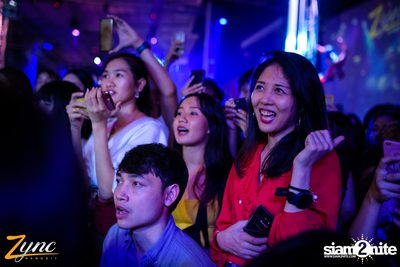 The TOYS ที่ ซิงค์ รังสิต — photo 198