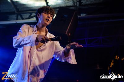 The TOYS ที่ ซิงค์ รังสิต — photo 201