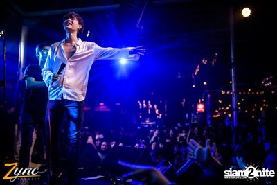 The TOYS ที่ ซิงค์ รังสิต — photo 202