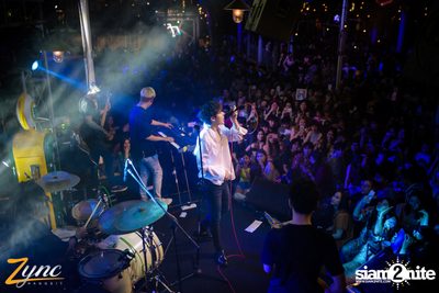 The TOYS ที่ ซิงค์ รังสิต — photo 203