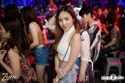 The TOYS ที่ ซิงค์ รังสิต — photo 209