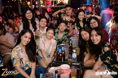The TOYS ที่ ซิงค์ รังสิต — photo 210