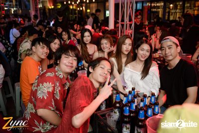 The TOYS ที่ ซิงค์ รังสิต — photo 211