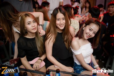 The TOYS ที่ ซิงค์ รังสิต — photo 212