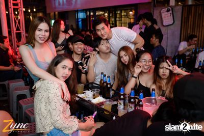 The TOYS ที่ ซิงค์ รังสิต — photo 214