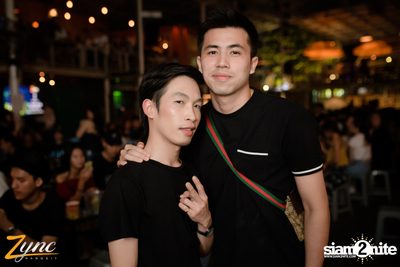 The TOYS ที่ ซิงค์ รังสิต — photo 215