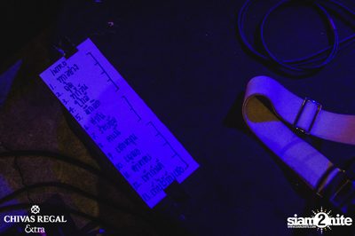 Scrubb at Why Here — photo 52