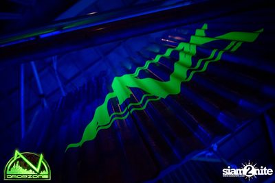 Operation: Road to Dropzone (Official Pre-Party) at ONYX — photo 5