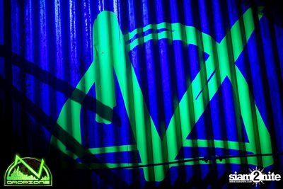 Operation: Road to Dropzone (Official Pre-Party) at ONYX — photo 19
