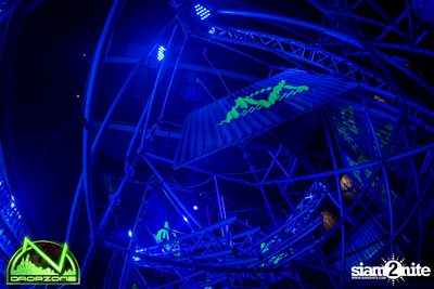 Operation: Road to Dropzone (Official Pre-Party) at ONYX — photo 27