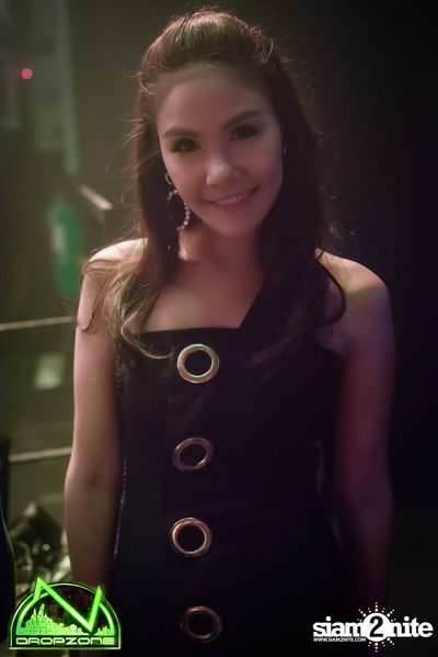 Operation: Road to Dropzone (Official Pre-Party) at ONYX — photo 62