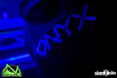 Operation: Road to Dropzone (Official Pre-Party) at ONYX — photo 112