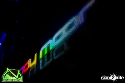 Operation: Road to Dropzone (Official Pre-Party) at ONYX — photo 121