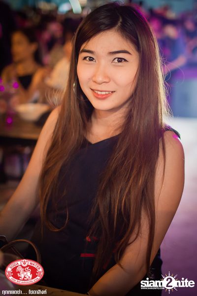 Za Day by Soda Singha​ นำเสนอ Zeal ที่ บริดจ์บาร์  ลาดกระบัง — photo 7