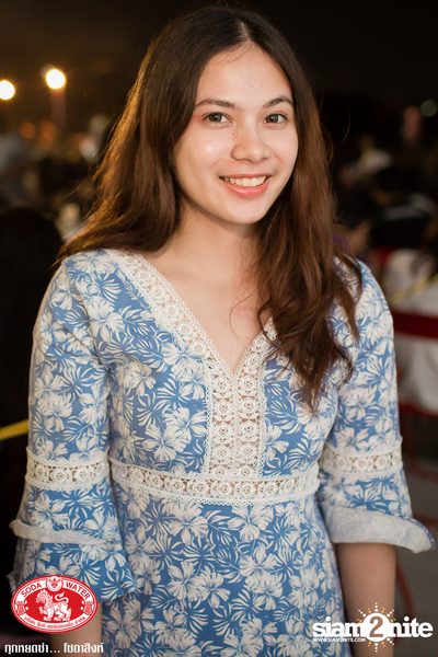 Za Day by Soda Singha​ นำเสนอ Zeal ที่ บริดจ์บาร์  ลาดกระบัง — photo 17