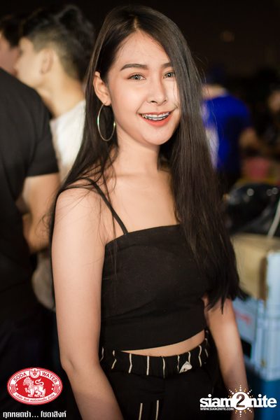 Za Day by Soda Singha​ นำเสนอ Zeal ที่ บริดจ์บาร์  ลาดกระบัง — photo 22